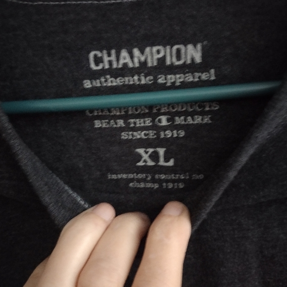 T Shirt - Picture 3 of 3